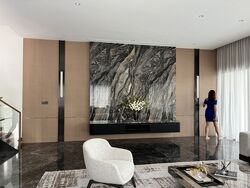 Mount Rosie Road (D11), Terrace #446046241